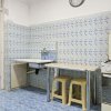 RAHOVA-SOLDAT CROITORU , 2 CAMERE, S TOTALĂ 50 MP, RENOVABIL. 