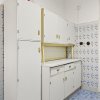 RAHOVA-SOLDAT CROITORU , 2 CAMERE, S TOTALĂ 50 MP, RENOVABIL. 