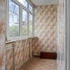 RAHOVA-SOLDAT CROITORU , 2 CAMERE, S TOTALĂ 50 MP, RENOVABIL. 