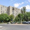 RAHOVA-SOLDAT CROITORU , 2 CAMERE, S TOTALĂ 50 MP, RENOVABIL. 
