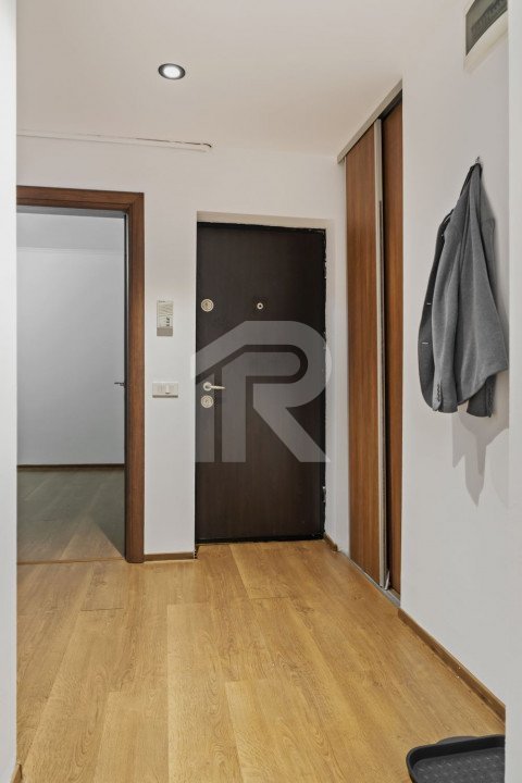 CRANGASI-GEORGE VALSAN-3 CAMERE, 69 MP, CENTRALA TERMICA, LIBER. 