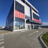 Spatiu comercial 300MP 2024 Stefanesti Return 10ANI Lipit Mega image